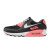 Thumbnail of Nike Air Max 90 (HF9190001) [1]