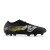 Thumbnail of New Balance FURON ELITE FG V8 (SF1FBG8) [1]