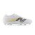 Thumbnail of New Balance FURON ELITE FG V8 (SF1FWG8) [1]