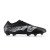 Thumbnail of New Balance FURON PRO FG V8 (SF2FBG8) [1]