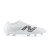 Thumbnail of New Balance FURON PRO FG V8 (SF2FWG8) [1]