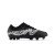 Thumbnail of New Balance FURON TEAM JNR FG V8 (SJF3FBG8) [1]