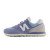 Thumbnail of New Balance U574BLG (U574BLG) [1]