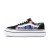 Thumbnail of Vans Tropicali Super Comfycush Old Skool (VN0A4UUN4ZZ) [1]