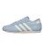 Thumbnail of adidas Originals Taekwondo (JS3317) [1]