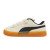 Thumbnail of Puma Suede XL Dark Risk (401348-02) [1]