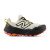 Thumbnail of New Balance Fresh Foam X Hierro v9 (WTHIERX9) [1]