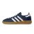 Thumbnail of adidas Originals Sporty and Rich Handball Spezial (JP7066) [1]