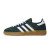 Thumbnail of adidas Originals Sporty and Rich Handball Spezial (JP7067) [1]