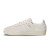 Thumbnail of adidas Originals Samba (JP5860) [1]