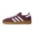 Thumbnail of adidas Originals Sporty and Rich Handball Spezial (JP7068) [1]