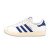 Thumbnail of adidas Originals Gazelle (JH5398) [1]