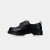 Thumbnail of Dr. Martens Lowell 4 Eye Shoe (41008200) [1]