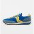 Thumbnail of Saucony Trainer 80 Original (S70883-1) [1]