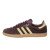 Thumbnail of adidas Originals WMNS SAMBA OG (JR8167) [1]