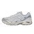 Thumbnail of Asics GT-2160 (1203A320-110) [1]