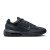 Thumbnail of Nike Air Max Pulse (DR0453) [1]