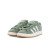 Thumbnail of adidas Originals Campus 00s (JI2753) [1]