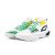 Thumbnail of Puma Genetics Speckle (310405-01) [1]