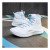 Thumbnail of Under Armour Curry 4 - Flotro (3024861-103) [1]