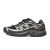 Thumbnail of Salomon XT EVR (L47693600) [1]