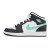 Thumbnail of Nike Jordan Air Jordan 1 Mid (GS) (DQ8423103) [1]