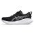 Thumbnail of Asics GEL-CUMULUS 27 (1012B772-002) [1]