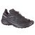 Thumbnail of Salomon XA META MADE IN FRANCE (L47714400) [1]
