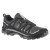 Thumbnail of Salomon EXTEND (L47809000) [1]