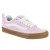 Thumbnail of Vans Knu Skool (VN000D6ZO3N1) [1]
