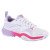 Thumbnail of K-Swiss SPEEDEX CLAY (99191182M) [1]