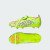 Thumbnail of adidas Originals Predator Elite Fold-Over Tongue Kids FG (IH5078) [1]