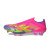 Thumbnail of adidas Originals F50+ FG (JH6414) [1]