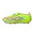 Thumbnail of adidas Originals Predator Elite Fold-Over Tongue FG (JH6421) [1]