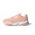 Thumbnail of adidas Originals Falcon W (EE5122) [1]