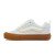 Thumbnail of Vans Knu Skool (VN000D6Z8871) [1]