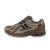 Thumbnail of New Balance U 1906 ROB - Cordura (U1906ROB) [1]