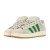Thumbnail of adidas Originals Campus 00s Junior (JI0287) [1]