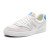 Thumbnail of New Balance CT300 (CT300-WB3) [1]