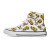 Thumbnail of Converse Chuck Taylor All Star Construction Truck Easy-On (A10766C) [1]