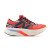 Thumbnail of New Balance TCS London Marathon FuelCell SuperComp Elite v4 (MRCELLM4) [1]