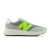 Thumbnail of New Balance U370 (U370DA) [1]