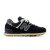 Thumbnail of New Balance 574 (U574RUS) [1]