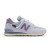 Thumbnail of New Balance 574 (U574YGD) [1]