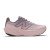 Thumbnail of New Balance Fresh Foam X 1080v14 (W108014C) [1]