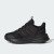Thumbnail of adidas Originals X_PLRPhase Kids (IF2763) [1]