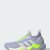 Thumbnail of adidas Originals Rapidmove ADV 2 (IH5137) [1]