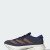 Thumbnail of adidas Originals Adizero Prime X 2.0 STRUNG (IH5686) [1]