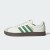 Thumbnail of adidas Originals VL Court Classic Shoes (JH5061) [1]