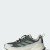 Thumbnail of adidas Originals ADIDAS NATIONAL GEOGRAPHIC TERREX TRAILMAKER 2 GORE-TEX (JP7064) [1]